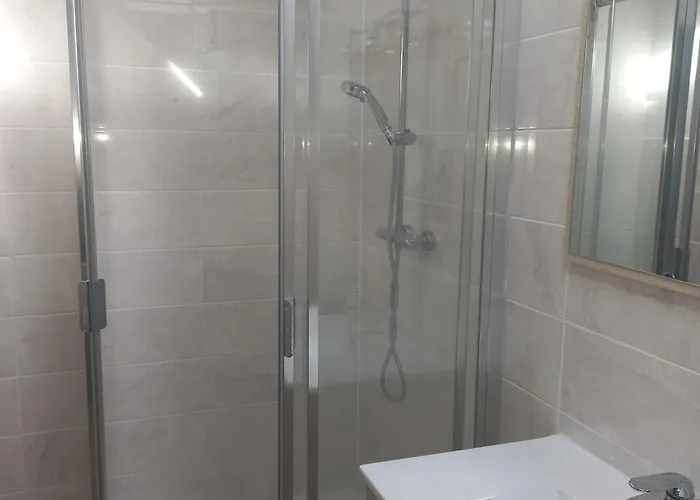 فندق مبيت وإفطار Les Domaine De La Barthe